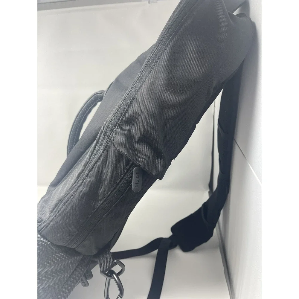 UNDFTD x Incase Ballistic‎ Basketball Bag in Excellent Used Condition, EUC